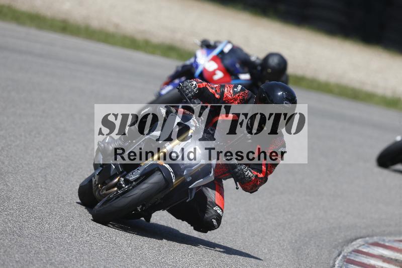 /Archiv-2025/26 11.06.2025 Peter Studer have fun ADR/Gruppe gelb/23